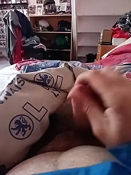 matlecoq2 online show from March 30, 10:38 am