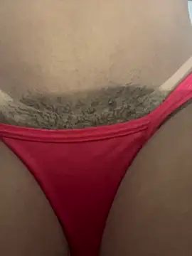 Indiapretinha4 online show from October 20, 6:30 pm