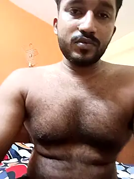 Snapshot of m_king1907 chatting on October 14, 9:15 pm m king1907 online show from October 14, 9:15 pm