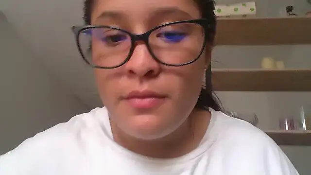 paty squirt online show from October 9, 9:57 pm