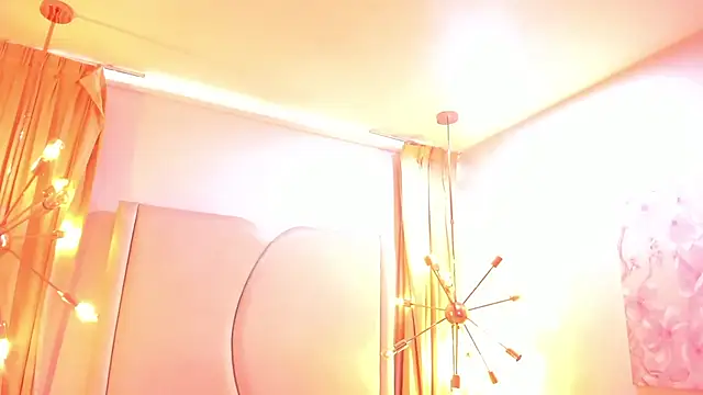 Anittatoro  online show from November 9, 6:28 pm