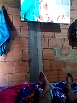 crixm online show from March 7, 3:09 pm