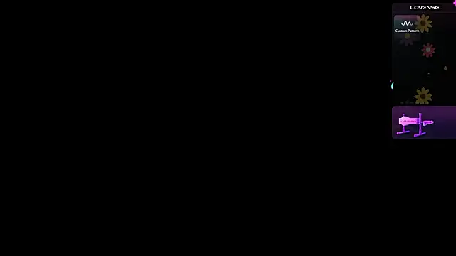 MayaRouse online show from March 9, 3:05 pm