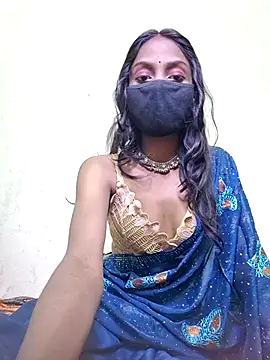 Riya R24 online show from December 1, 5:29 pm