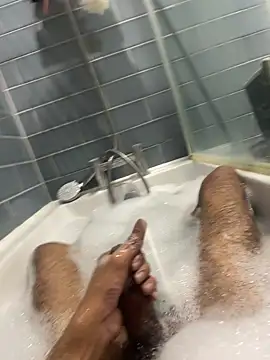 PakiStrokin online show from September 17, 11:39 pm