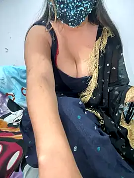 Snapshot of Punjabi_Jaati chatting on November 9, 8:51 pm Punjabi Jaati online show from November 9, 8:51 pm