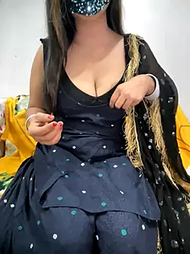 Snapshot of Punjabi_Jaati chatting on November 13, 8:08 pm Punjabi Jaati online show from November 13, 8:08 pm