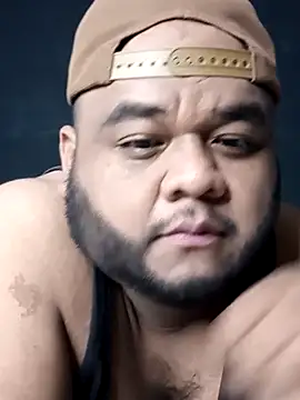 Snapshot of Osogaypardo chatting on October 19, 2:23 am Osogaypardo online show from October 19, 2:23 am