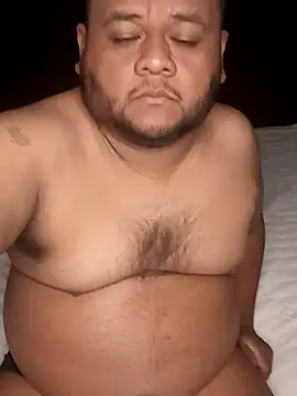 Snapshot of Osogaypardo chatting on October 26, 11:31 pm Osogaypardo online show from October 26, 11:31 pm