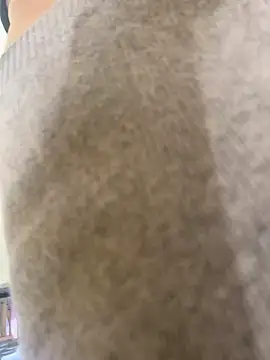 xiaoyuan01 online show from November 11, 3:06 am