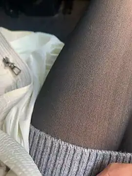 xiaoyuan01 online show from January 10, 2:02 am