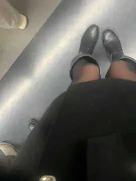 xiaoyuan01 online show from January 16, 12:03 am