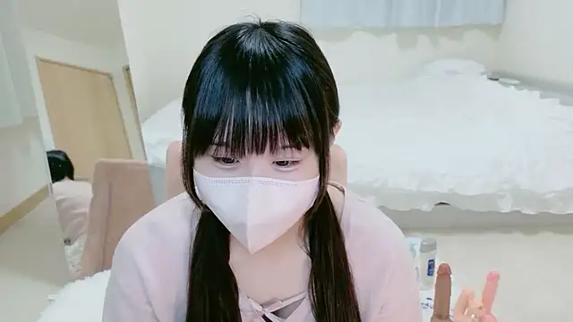 im hina online show from October 5, 3:10 pm