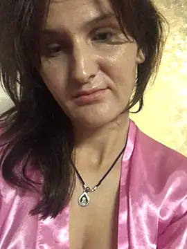 NikaSwan2831 online show from October 11, 11:14 pm