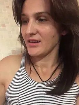 NikaSwan2831 online show from October 22, 12:49 pm