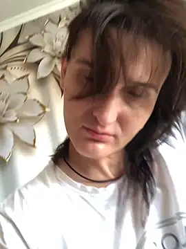 NikaSwan2831 online show from October 27, 10:08 am