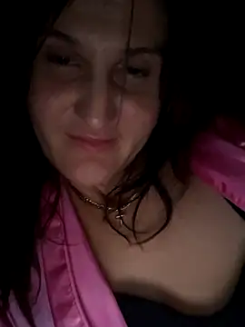 NikaSwan2831 online show from November 27, 9:28 pm