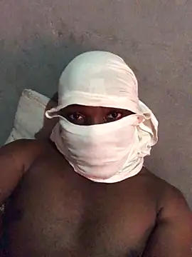 Shrankrs online show from March 23, 8:37 am