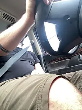 uto857 online show from October 16, 1:01 pm