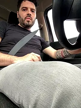 uto857 online show from November 10, 10:20 pm