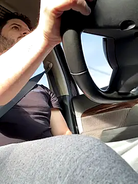 uto857 online show from November 11, 1:00 pm