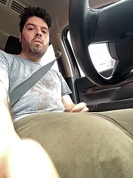 uto857 online show from November 15, 1:40 pm