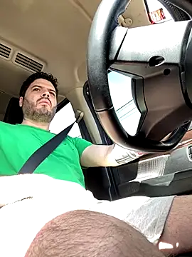 uto857 online show from November 16, 3:28 pm