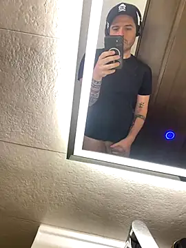 uto857 online show from December 16, 5:51 pm