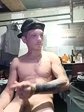 mastertrap online show from November 16, 5:24 am