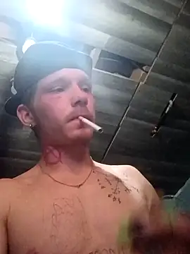 mastertrap online show from December 18, 11:49 am