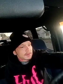 mastertrap online show from December 21, 1:18 pm