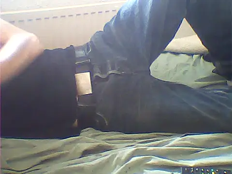 Snapshot of rimbaud77 chatting on September 25, 2:32 pm rimbaud77 online show from September 25, 2:32 pm