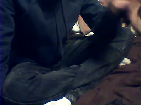 rimbaud77 online show from March 20, 6:35 pm