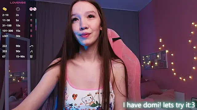 Snapshot of Shriya_Sarann chatting on February 27, 2:06 pm Shriya Sarann online show from February 27, 2:06 pm