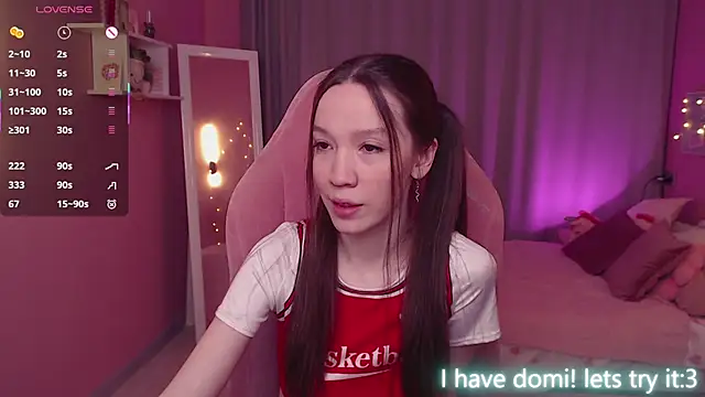 Snapshot of Shriya_Sarann chatting on March 3, 2:01 pm Shriya Sarann online show from March 3, 2:01 pm