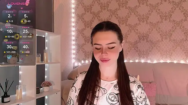 HolyMiax online show from December 4, 3:05 am