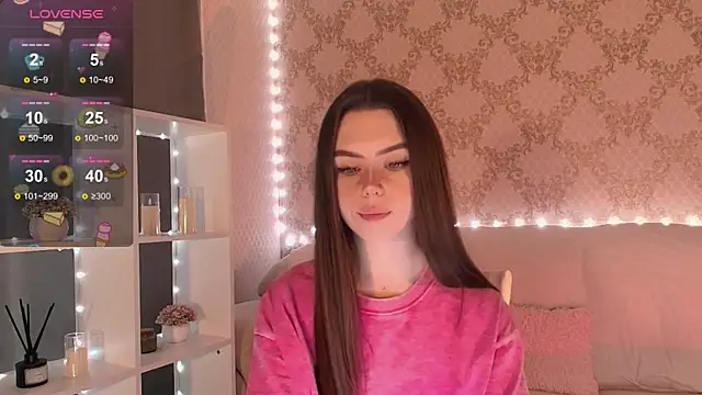 HolyMiax online show from December 22, 3:36 am