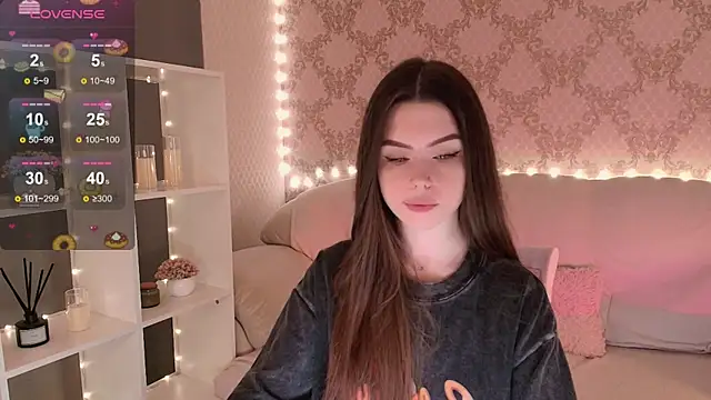 HolyMiax online show from April 25, 3:42 am