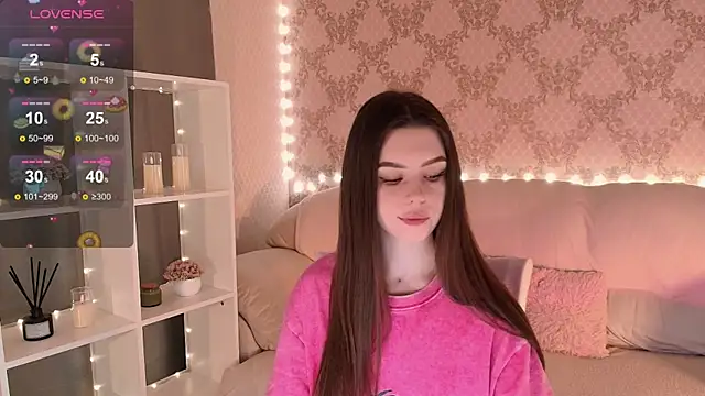 HolyMiax online show from April 27, 3:48 am