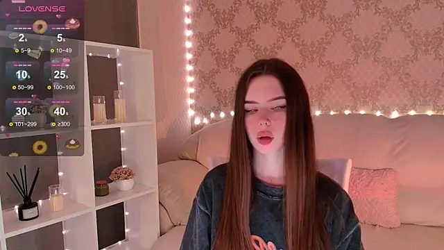 HolyMiax online show from July 16, 3:34 am