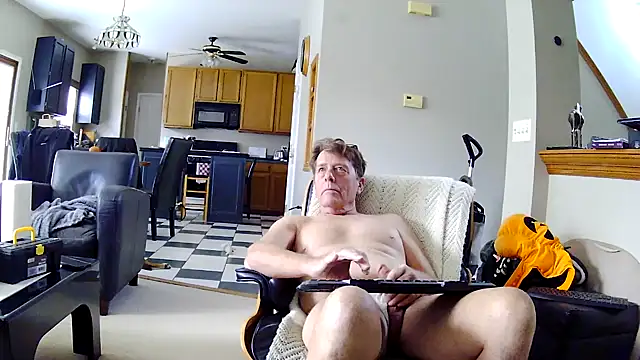 Snapshot of jocoff1 chatting on November 2, 3:58 pm jocoff1 online show from November 2, 3:58 pm