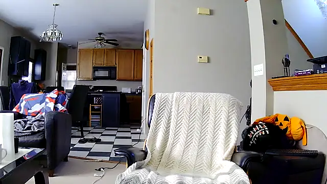 Snapshot of jocoff1 chatting on November 3, 8:10 pm jocoff1 online show from November 3, 8:10 pm