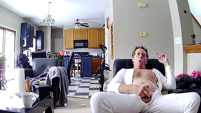 Snapshot of jocoff1 chatting on November 30, 4:22 pm jocoff1 online show from November 30, 4:22 pm