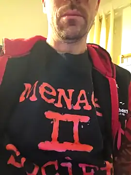 Bellebite444 online show from February 18, 9:38 am