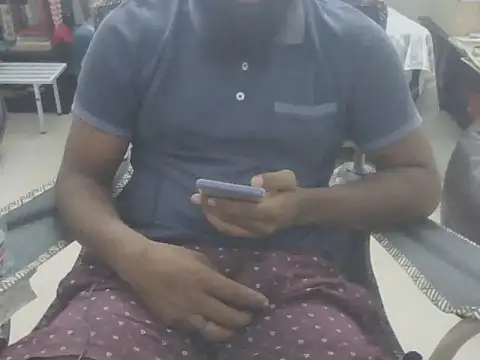 Matt6102 online show from November 13, 3:16 am