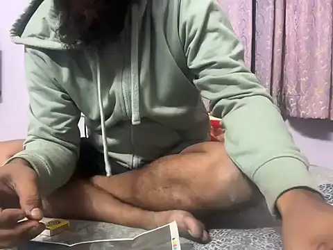 Matt6102 online show from November 30, 5:06 pm