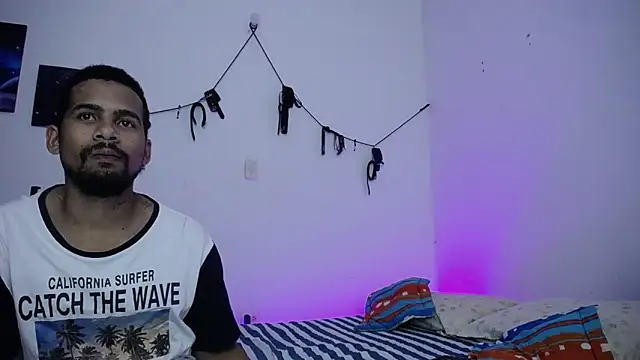 morbo total69 online show from October 27, 11:41 pm