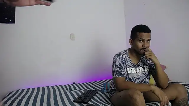 morbo total69 online show from November 10, 2:32 am