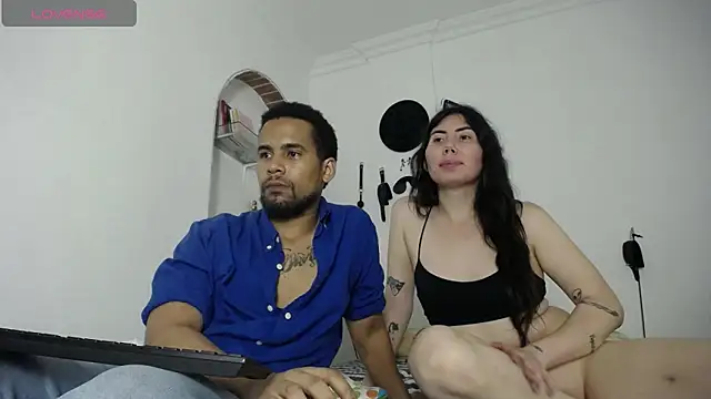 morbo total69 online show from January 17, 5:23 am