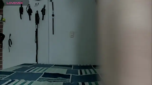 morbo total69 online show from March 7, 11:07 am